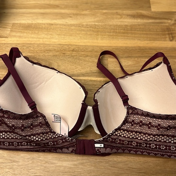 VICTORIA’S SECRET ⭐️  bra bundle - Picture 3 of 9